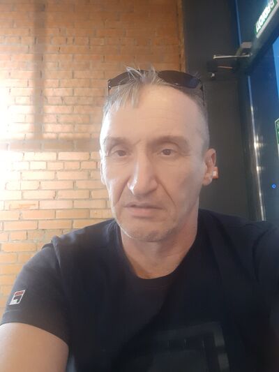  ,   , 58 ,   ,   , c 