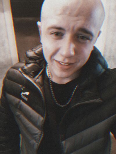  ,   , 23 ,   ,   , 
