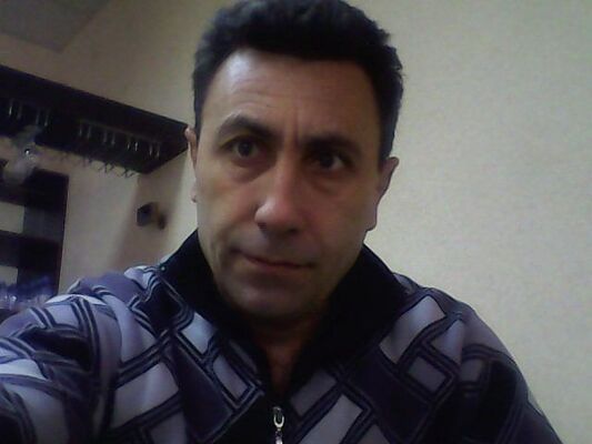  ,   , 54 ,     , c 