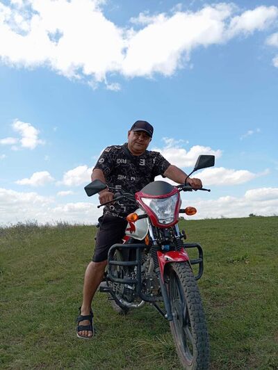  ,   , 45 ,   ,   