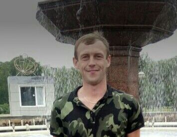 ���������� ������, ���� ������� ������, 36 ���, ������������ ��� ������, ����� � ���������, c�������� ���������