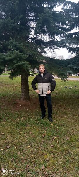  ,   Sergei, 45 ,   ,   