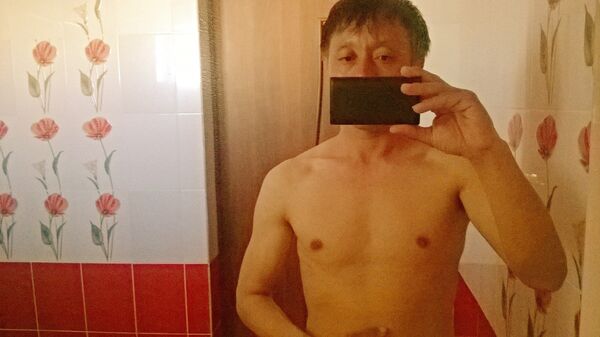  ,   Sayan, 41 ,   ,   , c 