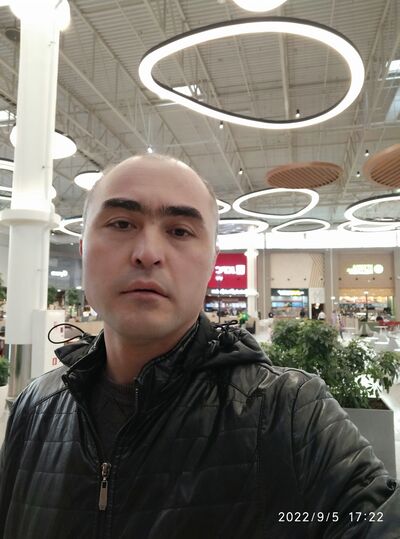  -,   , 37 ,   ,   