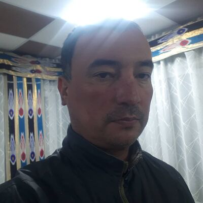  ,   , 44 ,   ,   