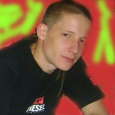  Algolsheim,   , 39 ,   ,   , c , 