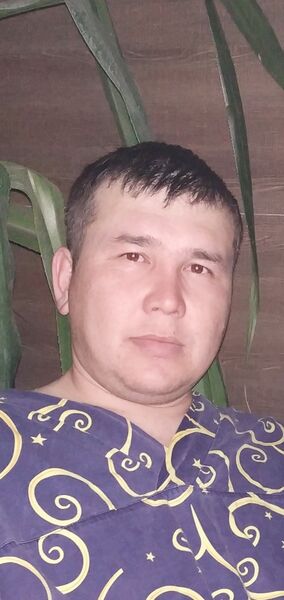  ,   , 37 ,   