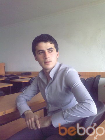  ,   Niko, 36 ,     , c 