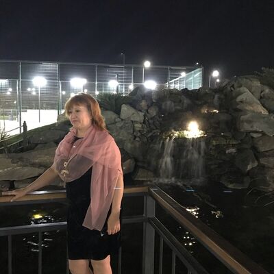  --,   , 55 ,  