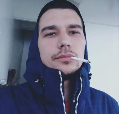  ,   , 27 ,   ,   , c , 