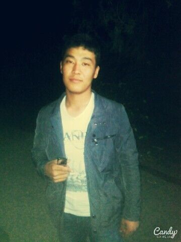  --,   Sh, 32 ,   ,   