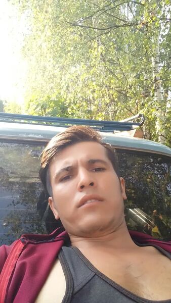  -,   Alixan, 30 ,   ,   