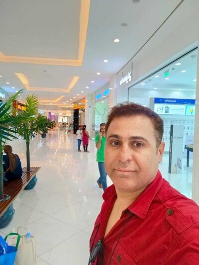  --,   , 41 ,   ,   , c 