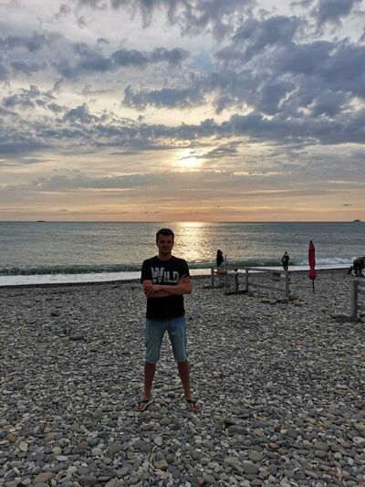  ,   Ivan, 35 ,   ,   , c , 