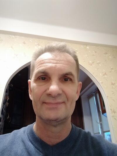  -,   , 59 ,   