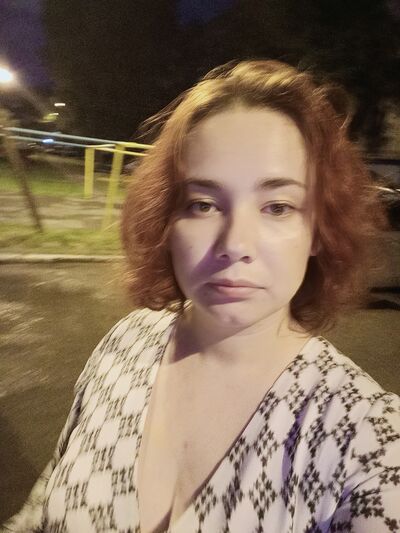  ,   , 35 ,     , c , 