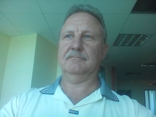  --,   , 63 ,   