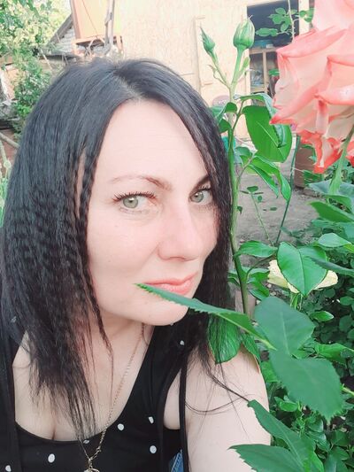  ,   , 48 ,   c 