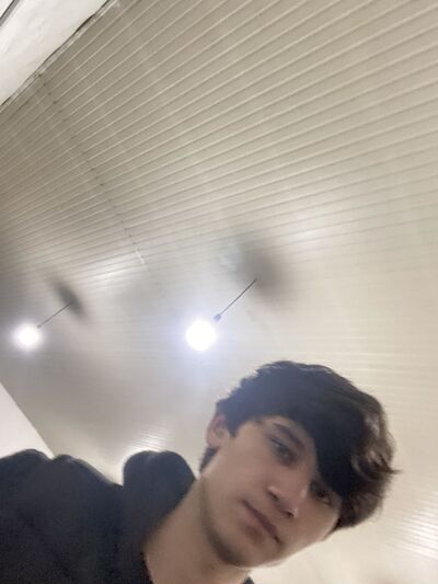  ,   Bekzod, 35 ,   ,   