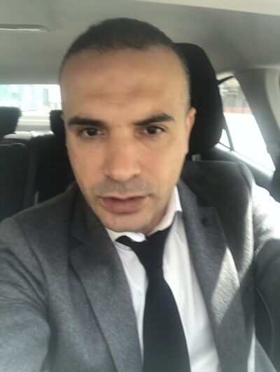  Kale,   Bayram, 46 ,   ,   