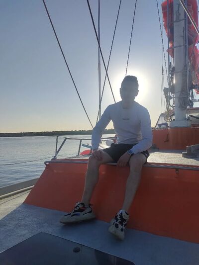  -,   Pavel, 26 ,   ,   