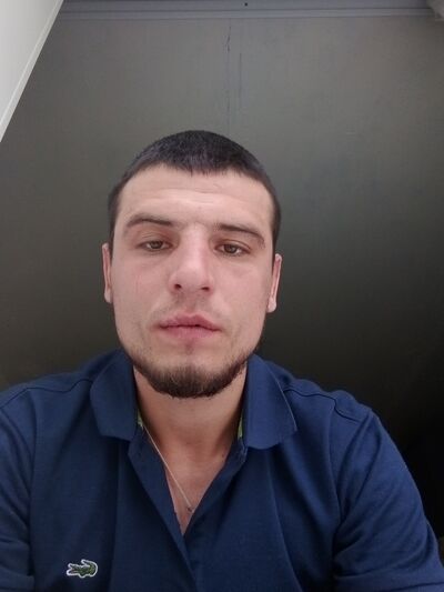  ,   , 30 ,   c 