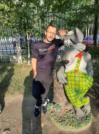  ,   Timur, 43 ,   ,   , c 