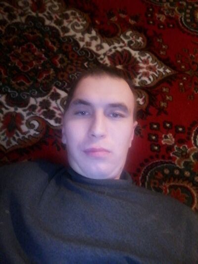   ,   , 24 ,   c 