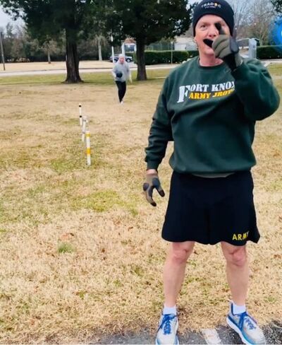  ,   Paul Funk, 65 ,   ,   