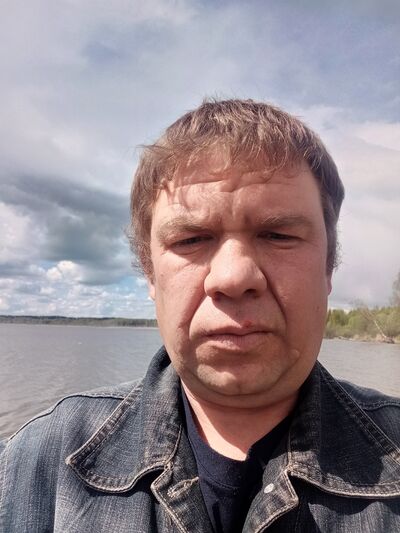  ,   , 41 ,   ,   , c , 