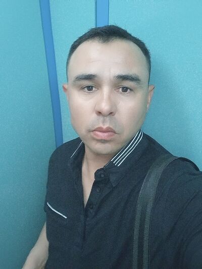  -,   , 43 ,   ,   