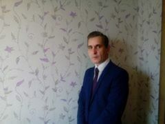 ,   , 46 ,   