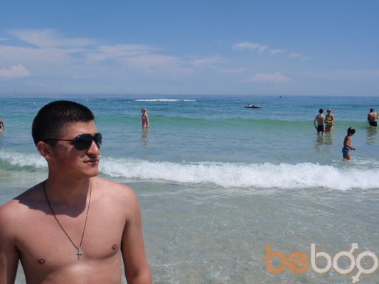 ,   Andrey, 36 ,   ,   , c 