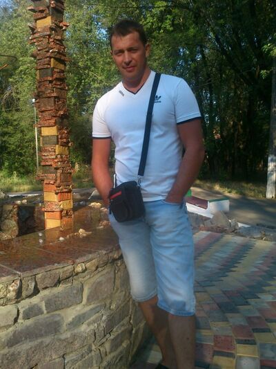  ,   Vadim, 50 ,     , c 