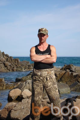  ,   Pavel, 46 ,   