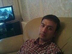  ,   Alisher, 42 ,     , c 