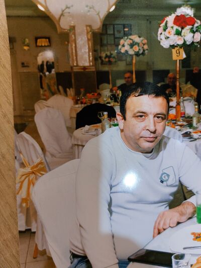  ,   Zaur, 42 ,   ,   