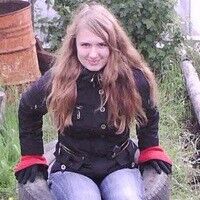  -,   , 40 ,   