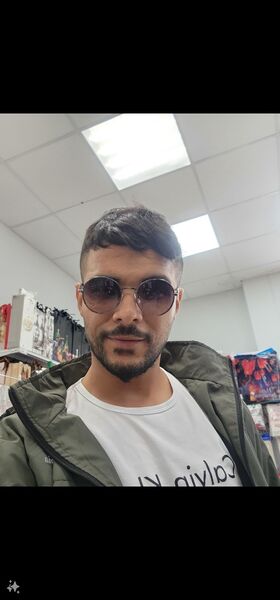   ,   Sezer, 34 ,   ,   