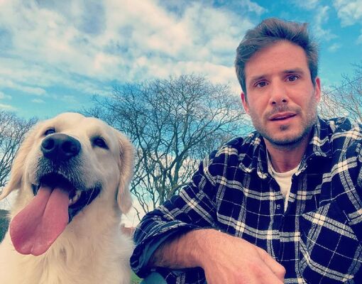  -,   Stanislav, 37 ,     , c 