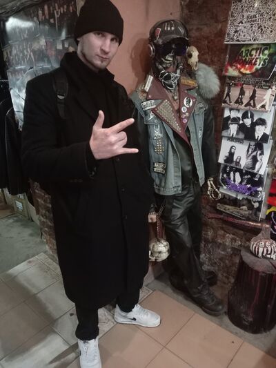  -,   , 32 ,   ,   , c 