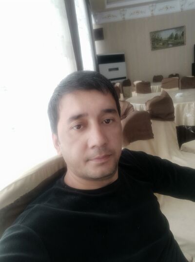  ,   Bekzod, 33 ,   ,   