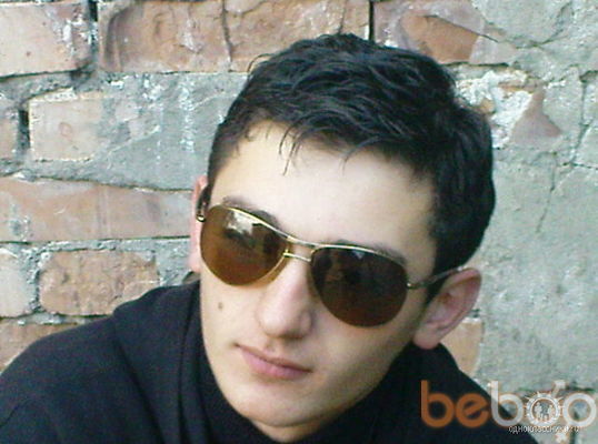  3886798  Nika, 35 ,    