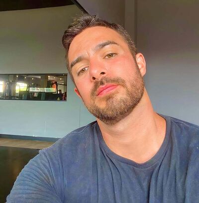  ,   , 36 ,   ,   