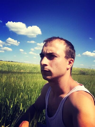  ,   Denchik, 31 ,   ,   , c 