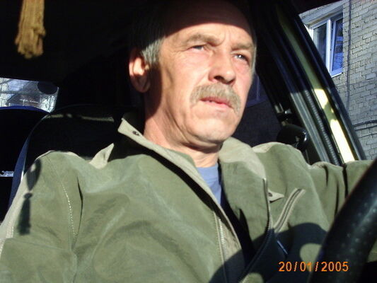  ,   , 63 ,   ,   , c 