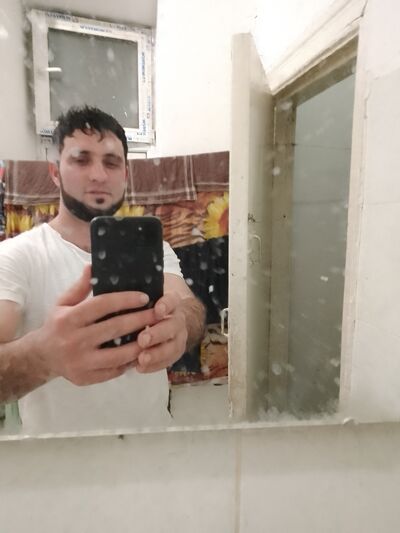  ,   Said, 34 ,   ,   