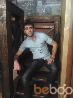  ,   IVAN, 43 ,   ,   , c 