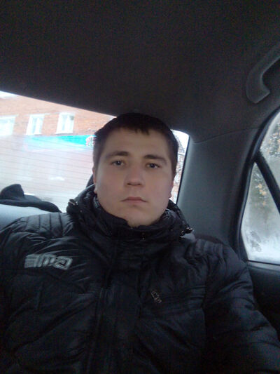 ,   Denis, 31 ,   ,   , c 