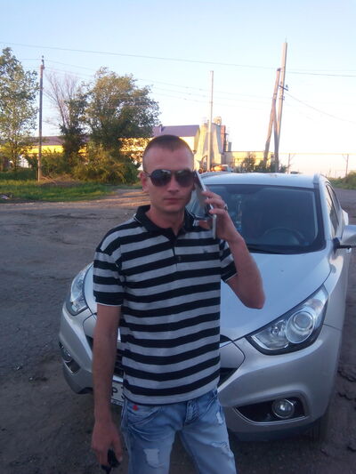  ,   , 36 ,     , c 